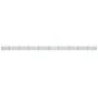 Wire fence with anchor spikes green 1x25 m by vidaXL, fence panels - Ref: Foro24-153929, Price: 201,73 €, Discount: %