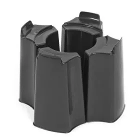 Nature Support for narrow water tank 6070419 by Nature, Watering can accessories - Ref: Foro24-403757, Price: 41,90 €, Discou...
