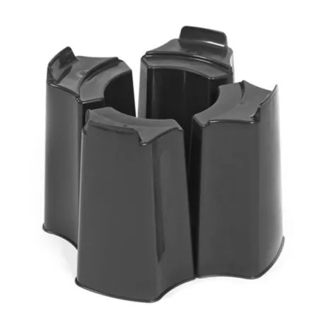 Nature Unterstützung für schmalen Wasserbehälter 6070419 von Nature, Gießkannenzubehör - Ref: Foro24-403757, Preis: 41,90 €, ...
