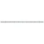 Wire fence with green flange 0.8x25 m by vidaXL, fence panels - Ref: Foro24-153944, Price: 86,38 €, Discount: %