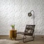 WallArt 3D Wall Panels Beau 24 pcs GA-WA28 by WallArt, Wall covering - Ref: Foro24-3082864, Price: 75,52 €, Discount: %