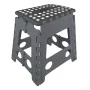 ProPlus Folding Stool for Camping or Caravan, 39.5 cm, 770826 by ProPlus, Stair stools - Ref: Foro24-404099, Price: 27,65 €, ...