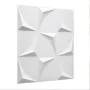 WallArt 3D Wall Panels Beau 24 pcs GA-WA28 by WallArt, Wall covering - Ref: Foro24-3082864, Price: 75,52 €, Discount: %