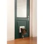PetSafe Cat Flap 4 positions with tunnel Classic 917 white 5030 by PetSafe, Pet doors - Ref: Foro24-411404, Price: 31,46 €, D...