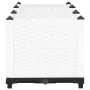 Pflanzkübel Polypropylen 120x40x38 cm von vidaXL, Töpfe und Pflanzgefäße - Ref: Foro24-153310, Preis: 57,74 €, Rabatt: %