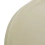Elastische Stuhlhussen in Cremefarbe, 100 Stück von vidaXL, Abdeckungen - Ref: Foro24-274768, Preis: 260,71 €, Rabatt: %