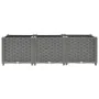 Pflanzkübel Polypropylen 120x40x38 cm von vidaXL, Töpfe und Pflanzgefäße - Ref: Foro24-153295, Preis: 79,96 €, Rabatt: %