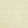 Cream HDPE sail awning 160 g/m² 4x5x6.8 m by vidaXL, Umbrellas - Ref: Foro24-311211, Price: 29,74 €, Discount: %