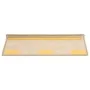 Self-adhesive sisal stair tread mat, set of 15 in beige, 65x21x4 cm by vidaXL, Stair mats - Ref: Foro24-326890, Price: 95,48 ...