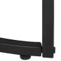 Side tables 3 pieces solid recycled wood by vidaXL, Side tables - Ref: Foro24-320688, Price: 96,63 €, Discount: %
