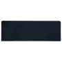 Stair mat 15 pcs blue punched fabric 65x21x4 cm by vidaXL, Stair mats - Ref: Foro24-326191, Price: 47,31 €, Discount: %