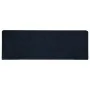 Stufenmatte 15 Stück blauer gestanzter Stoff 65x21x4 cm von vidaXL, Treppenmatten - Ref: Foro24-326191, Preis: 47,31 €, Rabat...