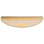 Selbstklebende Sisal-Treppenmatte, 15 Stück, beige, 65x21x4 cm. von vidaXL, Treppenmatten - Ref: Foro24-326878, Preis: 114,97...