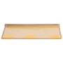 Selbstklebende Sisal-Stufenmatte, 15 Stück, orange, 65 x 21 x 4 cm von vidaXL, Treppenmatten - Ref: Foro24-326889, Preis: 110...