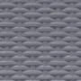 Planters 2 pcs dark gray polypropylene 30x30x37 cm by vidaXL, Pots and planters - Ref: Foro24-364180, Price: 52,93 €, Discoun...