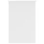 White plywood desk 100x50x76 cm by vidaXL, Desks - Ref: Foro24-800549, Price: 59,39 €, Discount: %