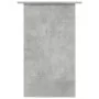 Concrete gray plywood desk 90x50x74 cm by vidaXL, Desks - Ref: Foro24-801174, Price: 57,37 €, Discount: %