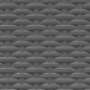 Jardineras 4 uds polipropileno negro 30x30x37 cm de vidaXL, Maceteros y jardineras - Ref: Foro24-364187, Precio: 106,47 €, De...