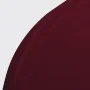 Elastischer Stuhlbezug 24 Einheiten in der Farbe Burgund von vidaXL, Abdeckungen - Ref: Foro24-3051645, Preis: 100,05 €, Raba...