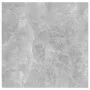 Mesitas de noche 2 unidades gris hormigón 30,5x30x30cm de vidaXL, Mesitas de noche - Ref: Foro24-3079719, Precio: 46,46 €, De...