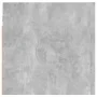 Mesitas de noche 2 unidades gris hormigón 30,5x30x30cm de vidaXL, Mesitas de noche - Ref: Foro24-3079719, Precio: 46,46 €, De...