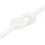Intense white polypropylene boat rope 14 mm 250 m by vidaXL, Ropes and metal cords - Ref: Foro24-152571, Price: 154,95 €, Dis...