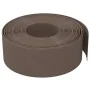 Gartenkanten 2 Stk. Polyethylen braun 10 m 20 cm von vidaXL, Garteneinfassung und Einfassung - Ref: Foro24-3155460, Preis: 98...