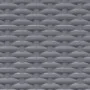 Planters 4 pcs dark gray polypropylene 30x30x37 cm by vidaXL, Pots and planters - Ref: Foro24-364185, Price: 96,97 €, Discoun...