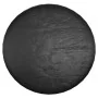 Funda para muebles de jardín 8 ojales redonda Ø188x50 cm de vidaXL, Fundas para muebles de jardín - Ref: Foro24-319333, Preci...