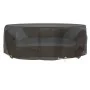Garden furniture cover with 10 round eyelets Ø236x67 cm by vidaXL, Garden furniture covers - Ref: Foro24-319334, Price: 24,99...
