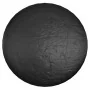 Garden furniture cover with 10 round eyelets Ø236x67 cm by vidaXL, Garden furniture covers - Ref: Foro24-319334, Price: 24,99...