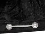 Garden furniture cover with 10 round eyelets Ø236x67 cm by vidaXL, Garden furniture covers - Ref: Foro24-319334, Price: 24,99...