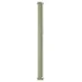 Graue einziehbare Gartenmarkise 180x600 cm von vidaXL, Sonnenschirme - Ref: Foro24-317968, Preis: 101,70 €, Rabatt: %