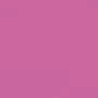 Pallet cushions 7 pieces pink fabric by vidaXL, Cushions for chairs and sofas - Ref: Foro24-3188923, Price: 192,37 €, Discoun...