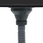 Fregadero de cocina hecho a mano acero inoxidable de vidaXL, Fregaderos - Ref: Foro24-51506, Precio: 86,76 €, Descuento: %