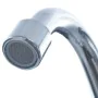 Fregadero lavamanos comercial de pie con grifo acero inoxidable de vidaXL, Fregaderos - Ref: Foro24-51116, Precio: 374,36 €, ...