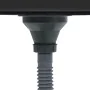 Handgefertigte Küchenspüle aus Edelstahl von vidaXL, Sinkt - Ref: Foro24-51526, Preis: 311,87 €, Rabatt: %