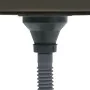 Fregadero hecho a mano de acero inoxidable negro de vidaXL, Fregaderos - Ref: Foro24-51511, Precio: 105,80 €, Descuento: %
