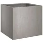 Pflanzgefäße 2 Einheiten Cortenstahl 32x30x29 cm von vidaXL, Töpfe und Pflanzgefäße - Ref: Foro24-821548, Preis: 55,93 €, Rab...