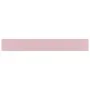 Luxury sink with ceramic faucet 60x46 cm matte pink by vidaXL, Sinks - Ref: Foro24-147021, Price: 100,95 €, Discount: %