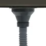 Edelstahl Küchenspüle von vidaXL, Sinkt - Ref: Foro24-51562, Preis: 138,85 €, Rabatt: %