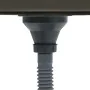 Fregadero de cocina de acero inoxidable de vidaXL, Fregaderos - Ref: Foro24-51562, Precio: 139,59 €, Descuento: %