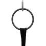 Wall tree with metal hook 720 colorful LEDs 5 m by vidaXL, Hoses and string lights - Ref: Foro24-328647, Price: 50,72 €, Disc...