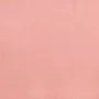 Cabecero de terciopelo rosa 83x23x78/88 cm de vidaXL, Cabeceros y pies de cama - Ref: Foro24-3117039, Precio: 40,80 €, Descue...