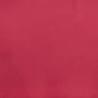 Sillas de comedor 2 unidades terciopelo rojo tinto de vidaXL, Sillas de comedor - Ref: Foro24-326098, Precio: 91,98 €, Descue...