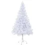 Artificial Christmas tree with stand 150 cm 380 branches by vidaXL, Christmas trees - Ref: Foro24-242420, Price: 28,62 €, Dis...