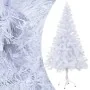 Artificial Christmas tree with stand 150 cm 380 branches by vidaXL, Christmas trees - Ref: Foro24-242420, Price: 28,62 €, Dis...