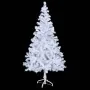 Artificial Christmas tree with stand 150 cm 380 branches by vidaXL, Christmas trees - Ref: Foro24-242420, Price: 28,62 €, Dis...