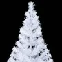 Artificial Christmas tree with stand 150 cm 380 branches by vidaXL, Christmas trees - Ref: Foro24-242420, Price: 28,62 €, Dis...