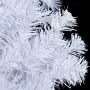Artificial Christmas tree with stand 150 cm 380 branches by vidaXL, Christmas trees - Ref: Foro24-242420, Price: 28,62 €, Dis...